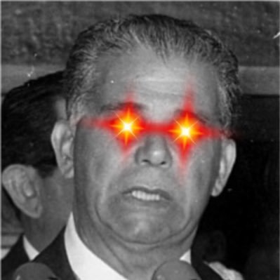 Santiago Matias's profile picture