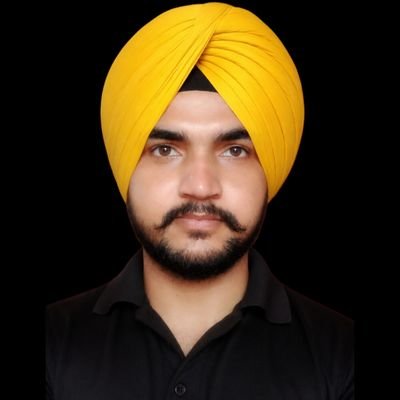 manjeshKumarPa_'s profile picture