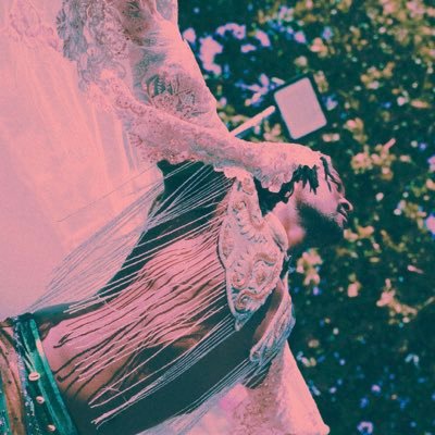 prototypekx's profile picture