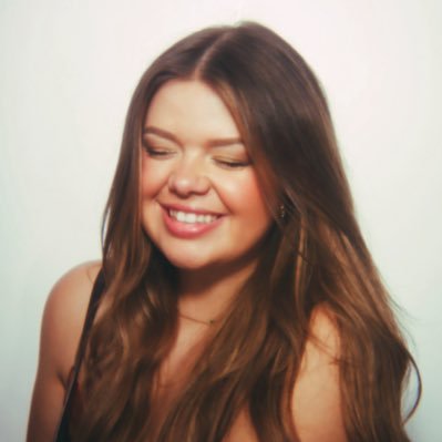 sarahjenkinsxo's profile picture