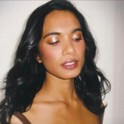 kay's profile picture