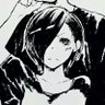 Profilbild von Shawrma