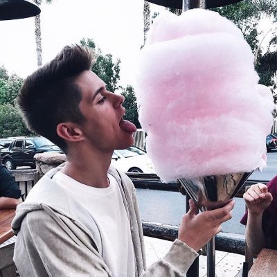 CotonnCanndy's profile picture