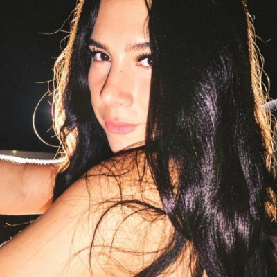 Stephanie🏳️⚧️'s profile picture