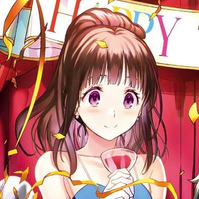meleepikanair's profile picture