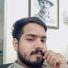 Arbind patel's profile picture