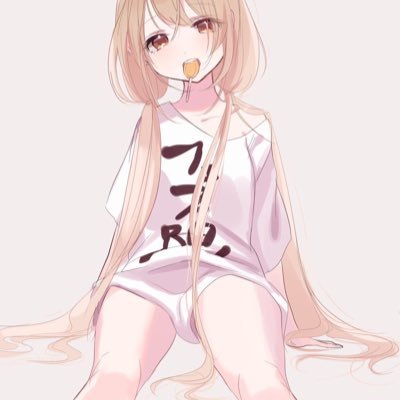 purecun's profile picture