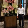 shubham shivhare profil fotoğrafı