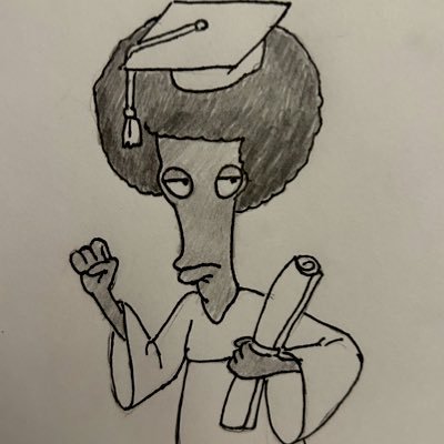 malik obama runtz 🇲🇽's profile picture