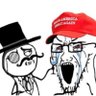 Profilbild von uCanSuckOndeez 🥜