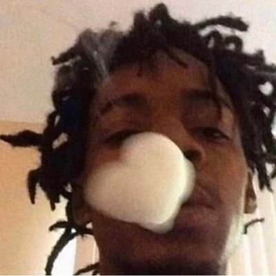 sam_jnr05's profile picture
