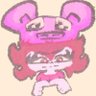 Garlpy 的头像