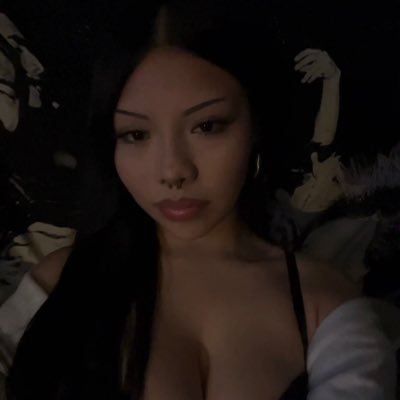 a's profile picture