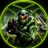 SP4R74N 1337's profile picture