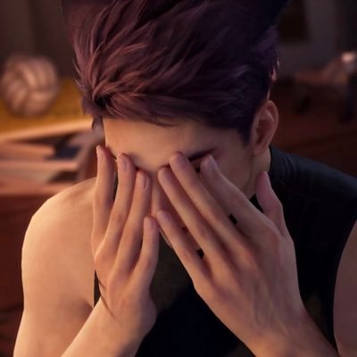 aiden's profile picture