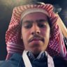 Фото профиля عبدالمحسن السويلم