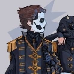 Alex_Pumpkin_'s profile picture