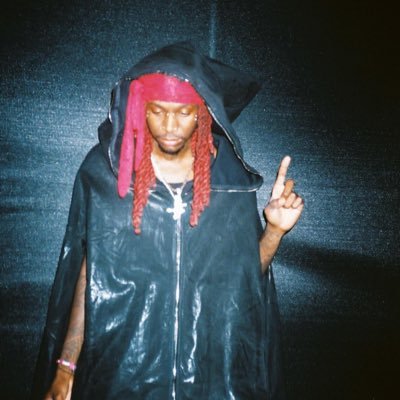 apollored1__'s profile picture