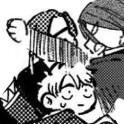 sheloveSUNREI 🤡's profile picture