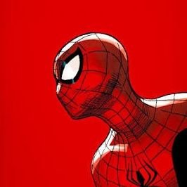ramongitano2345's profile picture