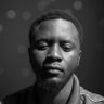 Isaac Ezekiel's profile picture