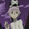 Profilbild von Mushvoo