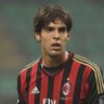 Фото профиля 🇮🇹| R.Kaka