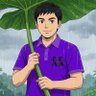 พัน พงษ์พิพัฒน์ - ポンピパット一千🇹🇭🇯🇵's profile picture