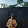 Profilbild von Olasunkanmi Taiwo