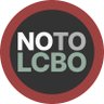 Profilbild von NoToLCBO