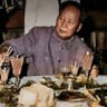 Profilbild von 毛澤東談治國理政