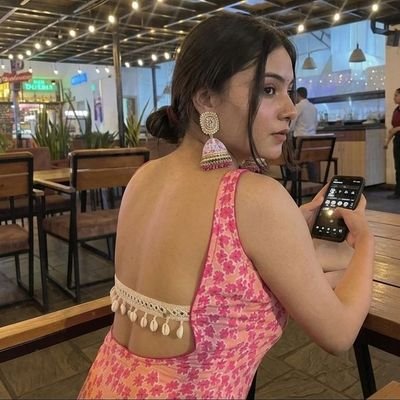 Shrija's profile picture