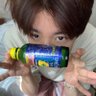 Profilbild von Jerroy
