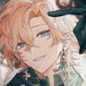 Yushiro profil fotoğrafı