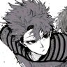 Profilbild von dyudo