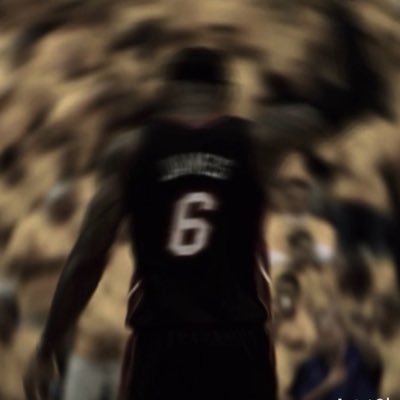 HeatMovin's profile picture