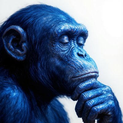 AlexsieR4's profile picture