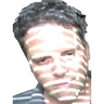 rohans profil fotoğrafı