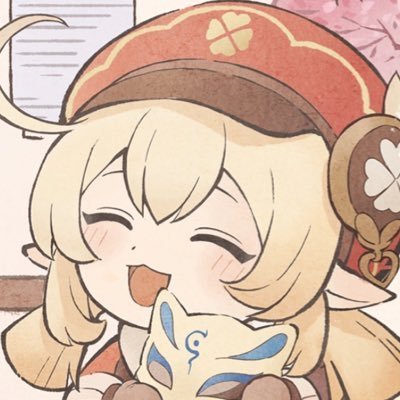 kafkanade's profile picture
