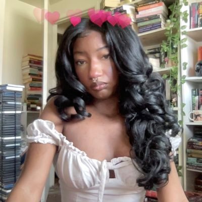 cinnomng1rl's profile picture