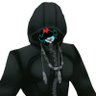 ThatDangerGuy profil fotoğrafı