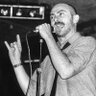 Agustín CABJ profil fotoğrafı