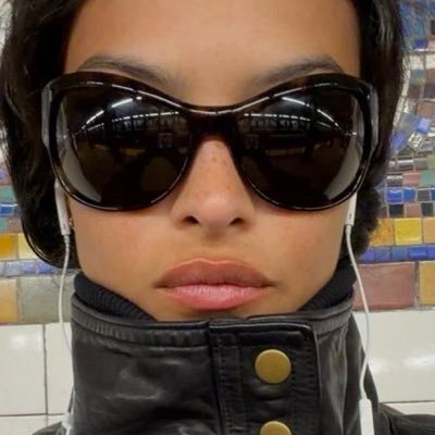 gigi's profile picture