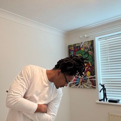 Turbo's profile picture