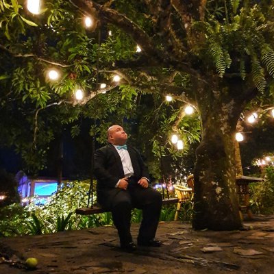nicoquejano's profile picture