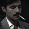 المختار عطية's profile picture