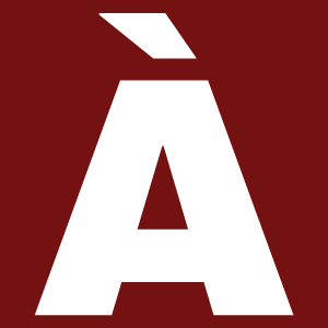 BlogSocietat's profile picture