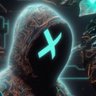 Shen🇨🇭's profile picture