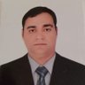 Emad zaiton's profile picture