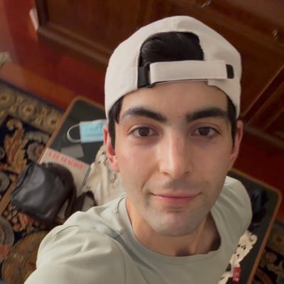 JNeverB4d's profile picture